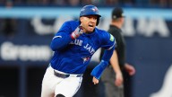 ALDS Game 2 picks, best bets: George Springer, Trey Yesavage carry Blue Jays, low