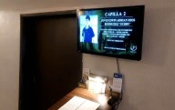 Velan a Edwin, estudiante y repartidor que murió atropellado