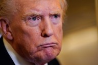 'How do you like my tweets?': Trump gets surprising warning from MAGA lawmaker