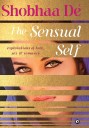 Loving Our Bodies: Book Excerpt from ‘The Sensual Self’