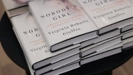 Prince Andrew under renewed scrutiny with release of sex abuse accuser Virginia Giuffre's posthumous memoir