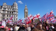 Labour Suffers Heavy Defeat In Welsh By-Election, Falling Behind Reform UK