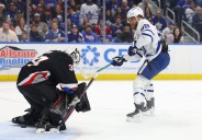 William Nylander’s Metrics Show He’s the Engine of the Toronto Maple Leafs Offence