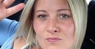 Innocent mum-of-four shot dead on doorstep after 'rival gang turf war mix