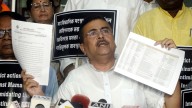 Altercation with auto driver leads to ‘mob attack’ on Customs officer in Bengal; 1 held