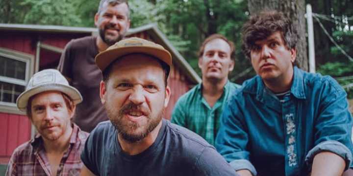 The Citizen Recommends: Philly Music Fest
