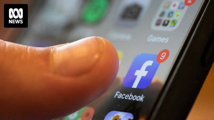 Australian Facebook users could claim part of this $50m privacy breach payout