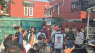 Haryana Police confronts caste beneath the khaki — divide out in the open for the first time