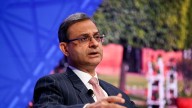 'Although we're affected by high tariffs, but it's not a major concern': RBI Guv