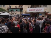 What happens next after Israel-Hamas ceasefire deal?