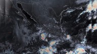 Tormenta Tropical Sonia: Cómo Va Su Formación Frente a Playas de México Hoy, 26 de Octubre 2025
