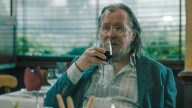 Gary Oldman's Slow Horses Character Now Has The Power To Change The Show Forever