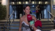 Cristina Pedroche, a corazón abierto: