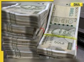 Bihar elections 2025: Election commission REVEALS cash worth Rs 715700000...