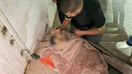Polémico influencer ‘Mr. FAFO’ vinculado a Hamás murió en Gaza en medio de enfrentamientos internos