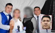 Enseñaban a disparar a menores y filtraban información de víctimas: policías colaboraban con banda extorsiva Los Letales del Norte en Trujillo