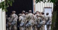 A new Supreme Court case could turn the National Guard into Trump’s personal army