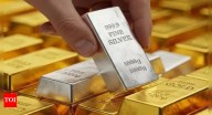 Gold rate outlook: Gold and silver prices set for volatile week; Festive demand and US inflation in focus