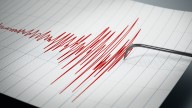 Un nuevo terremoto en la costa de Fukushima desata la alarma: ¿hay riesgo de tsunami?