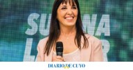 Funcionarios de Susana Laciar presentaron la renuncia al Gabinete tras el revés electoral: el dato y las dos versiones