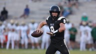 Is Region 1-6A football the deepest region in Florida this year?