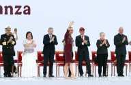 Claudia Sheinbaum encabeza un “autoritarismo técnico y calculado”: Silva