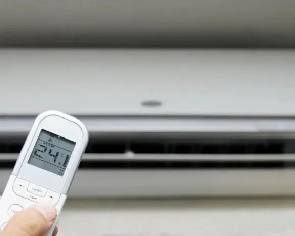 Compras en cuotas protagonizan la búsqueda de aires y freezers