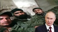 Fresh Videos Show More Indians Trapped In Russia’s War World News