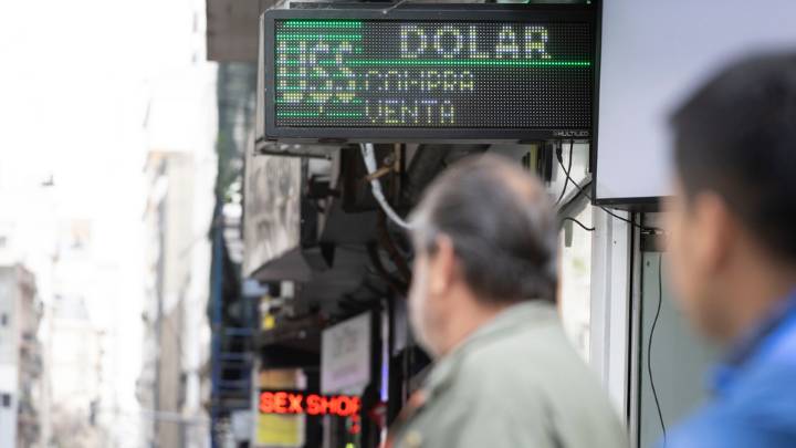 El análisis de la economía post elecciones: lo que dejó el triunfo de LLA