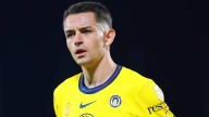 ¿Llegará Álvaro Fidalgo a la Selección? Esto dijo Javier Aguirre