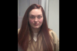 ‘It’s the sound of a life stolen,’: Arco woman sentenced to probation after fatal crash near INL