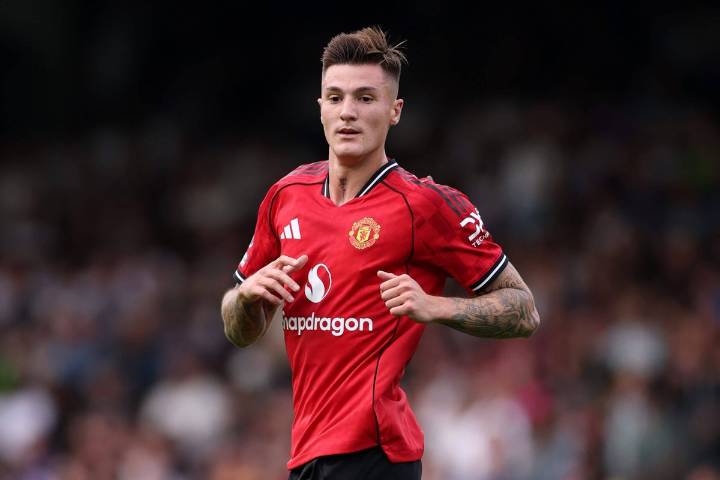 TAFC: Agent survey – best and worst EPL deals; has Pochettino found a formula for USMNT?