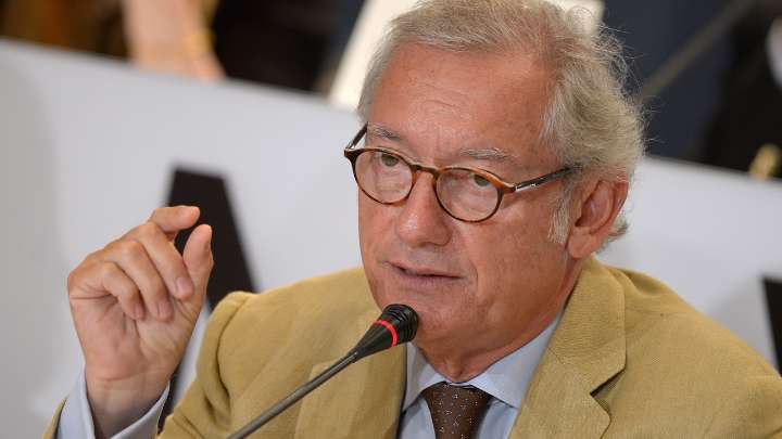 ¿Qué le pasó a Isak Andic? Cronología de una muerte aparentemente accidental que acabó en investigación por homicidio
