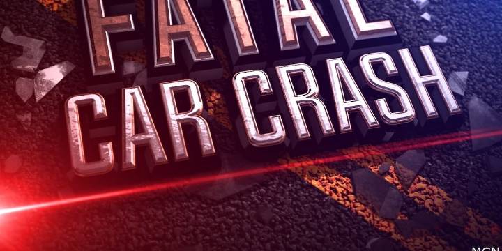 Driver killed in Spartanburg Co. crash, SCHP says