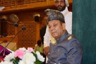 Speaker Slams Kupwara Admin For Missing Obituary Reference Of Former MLA