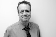 Thoughts on protests and freedom of speech in America