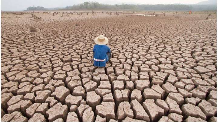 Paraná: el miércoles comenzará el Encuentro Federal sobre Cambio Climático