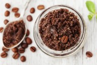 Fedeagro pide que se faciliten permisos para exportación de café