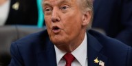 Trump’s $100,000 H-1B visa fee threatens rural schools and hospitals reliant on immigrant workers
