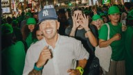 Feid anuncia pausa en su carrera: “No extrañen mucho al Ferxxo en los stages por ahora”