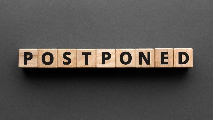UKSSSC Recruitment Test Scheduled For Oct 5 Postponed After Leak Allegations, SIT Investigation Underway