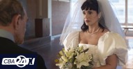 “Envidiosa”, “Frankenstein” y “Sin cortes con Ed Sheeran”: mirá todos los estrenos de Netflix en noviembre