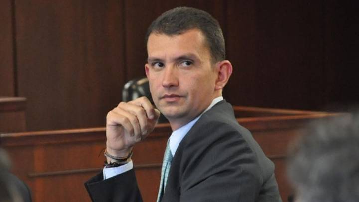 Procurador anuncia vigilancia especial al caso de Emilio Tapia por demoras en emisión de orden captura