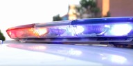 Grant County police investigating theft of cryptocurrency machines valued at $700K
