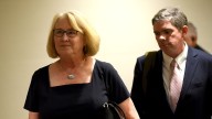With plea deal official, Hantz Marconi ends high profile legal fight