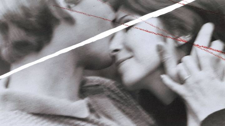 Confessions of a Retired Cheater