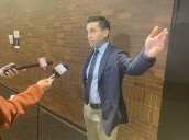 Springfield man who killed wife in 1980s sentenced for murdering a second spouse