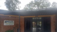 Muralist sought for Gainesville Housing Authority project