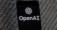 OpenAI now worth $500 billion, possibly making it the world's most valuable startup