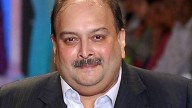Boost for India as Belgian court dismisses fugitive Mehul Choksi’s claims of political bias